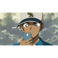 「名探偵コナン」1216話