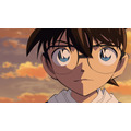 「名探偵コナン」1216話