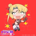 『追放されたチート付与魔術師は気ままなセカンドライフを謳歌する。』