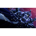 秋アニメ『魔法騎士レイアース』第1話「異世界より」先行場面カット