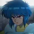 『攻殻機動隊 THE GHOST IN THE SHELL』