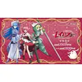 TVアニメ『魔法騎士レイアース』オリジナルグッズ