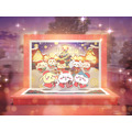 クリスマスカード