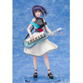 超かぐや姫！ コラボライブVer. 完成品フィギュア