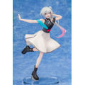 超かぐや姫！ コラボライブVer. 完成品フィギュア