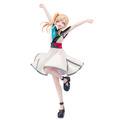 超かぐや姫！ コラボライブVer. 完成品フィギュア