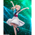 超かぐや姫！ コラボライブVer. 完成品フィギュア