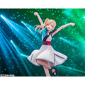 超かぐや姫！ コラボライブVer. 完成品フィギュア