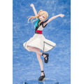 超かぐや姫！ コラボライブVer. 完成品フィギュア