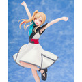 超かぐや姫！ コラボライブVer. 完成品フィギュア
