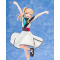 超かぐや姫！ コラボライブVer. 完成品フィギュア