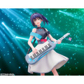 超かぐや姫！ コラボライブVer. 完成品フィギュア