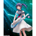 超かぐや姫！ コラボライブVer. 完成品フィギュア