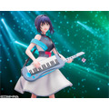 超かぐや姫！ コラボライブVer. 完成品フィギュア