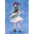 超かぐや姫！ コラボライブVer. 完成品フィギュア