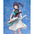 超かぐや姫！ コラボライブVer. 完成品フィギュア