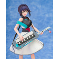 超かぐや姫！ コラボライブVer. 完成品フィギュア
