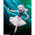 超かぐや姫！ コラボライブVer. 完成品フィギュア