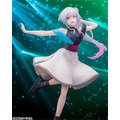 超かぐや姫！ コラボライブVer. 完成品フィギュア