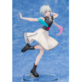 超かぐや姫！ コラボライブVer. 完成品フィギュア