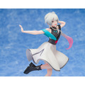 超かぐや姫！ コラボライブVer. 完成品フィギュア