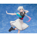 超かぐや姫！ コラボライブVer. 完成品フィギュア