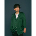 二宮和也
