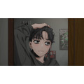 『気になってる人が男じゃなかった』第1弾PV場面カット