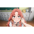 『気になってる人が男じゃなかった』第1弾PV場面カット