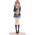 G.S.Collection やはり俺の青春ラブコメはまちがっている。 一色いろは 原作Ver. 1/6スケール 完成品フィギュア