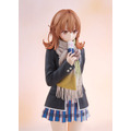 G.S.Collection やはり俺の青春ラブコメはまちがっている。 一色いろは 原作Ver. 1/6スケール 完成品フィギュア