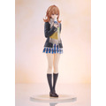 G.S.Collection やはり俺の青春ラブコメはまちがっている。 一色いろは 原作Ver. 1/6スケール 完成品フィギュア