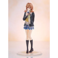 G.S.Collection やはり俺の青春ラブコメはまちがっている。 一色いろは 原作Ver. 1/6スケール 完成品フィギュア
