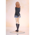 G.S.Collection やはり俺の青春ラブコメはまちがっている。 一色いろは 原作Ver. 1/6スケール 完成品フィギュア