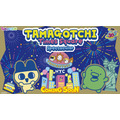 Tamagotchi Times Square Spectacular