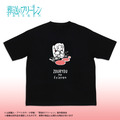 TVアニメ『葬送のフリーレン』Space A la mode T-shirt Collection（全3種）