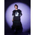 RODEO CROWNS WIDE BOWL「DISNEY VILLAINS」