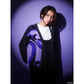 RODEO CROWNS WIDE BOWL「DISNEY VILLAINS」