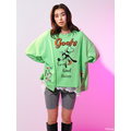 RODEO CROWNS WIDE BOWL「MICKEY＆FIRIENDS」