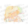 『超かぐや姫！』入場者特典第5弾
