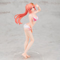 「Lucreaらいと 機動戦士ガンダムSEED FREEDOM ラクス・クライン 水着Ver.」