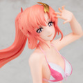 「Lucreaらいと 機動戦士ガンダムSEED FREEDOM ラクス・クライン 水着Ver.」