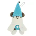 「ディズニー・クリスマス」グッズ