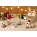 「ディズニー・クリスマス」グッズ
