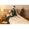 「ディズニー・クリスマス」グッズ