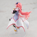 「GGGシリーズ 機動戦士ガンダムSEED FREEDOM ラクス・クライン 陣羽織Ver.」