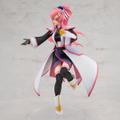 「GGGシリーズ 機動戦士ガンダムSEED FREEDOM ラクス・クライン 陣羽織Ver.」