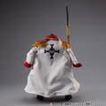 「ヴァリアブルアクション Heroes ONE PIECE “白ひげ” エドワード・ニューゲート Ver.1.5」
