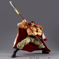 「ヴァリアブルアクション Heroes ONE PIECE “白ひげ” エドワード・ニューゲート Ver.1.5」