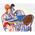 『HEN』